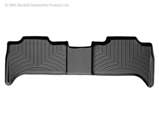 FloorLiner™ DigitalFit®