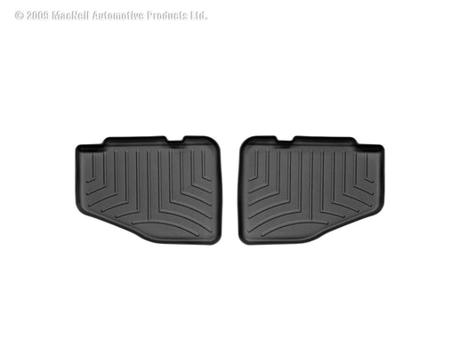 FloorLiner™ DigitalFit®