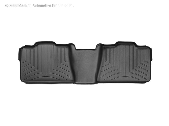 FloorLiner™ DigitalFit®