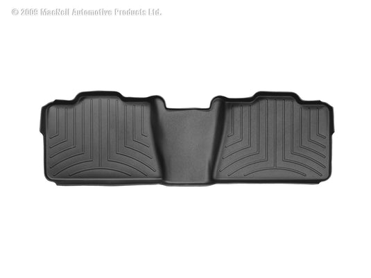 FloorLiner™ DigitalFit®