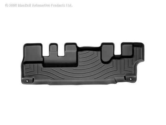 FloorLiner™ DigitalFit®