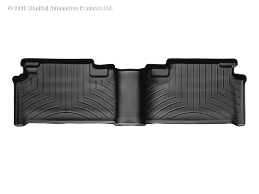 FloorLiner™ DigitalFit®