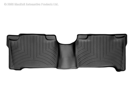 FloorLiner™ DigitalFit®
