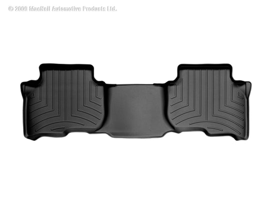 FloorLiner™ DigitalFit®