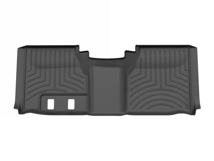 FloorLiner™ HP
