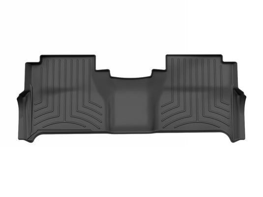 FloorLiner™ HP
