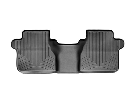 FloorLiner™ DigitalFit®