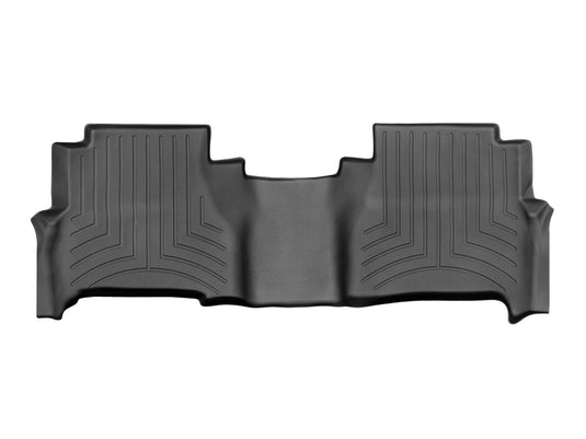 FloorLiner™ DigitalFit®