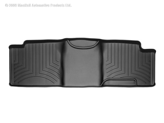 FloorLiner™ DigitalFit®