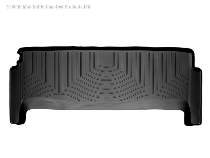 FloorLiner™ DigitalFit®
