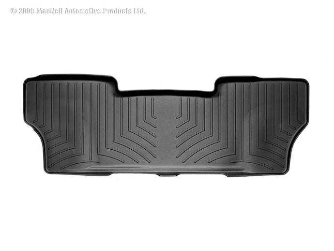 FloorLiner™ DigitalFit®