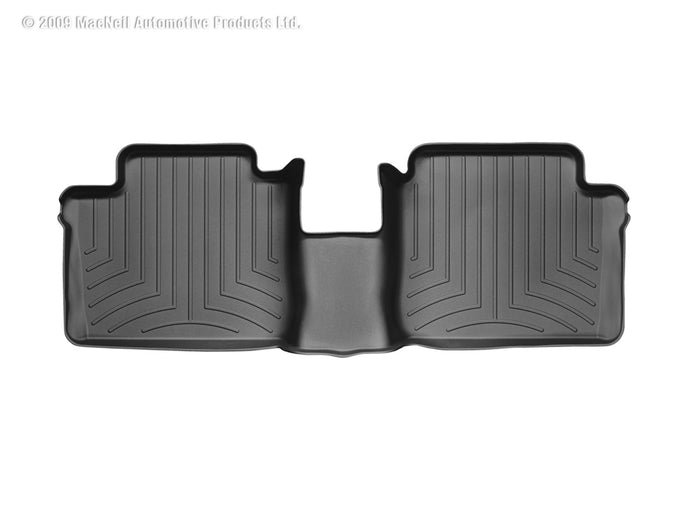 FloorLiner™ DigitalFit®