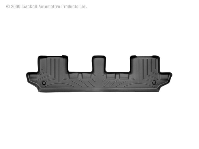 FloorLiner™ DigitalFit®