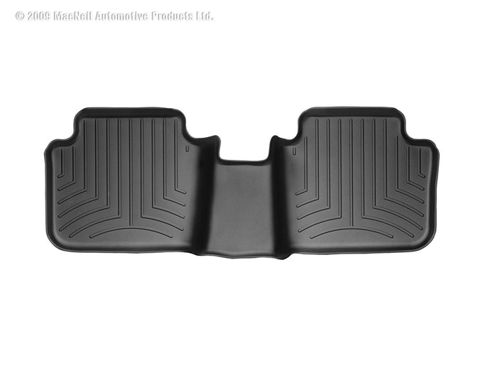 FloorLiner™ DigitalFit®