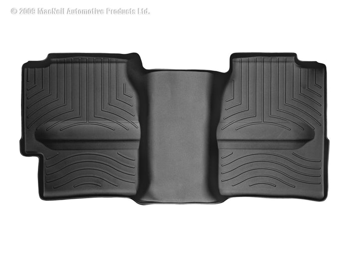 FloorLiner™ DigitalFit®