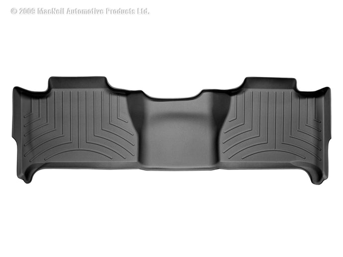 FloorLiner™ DigitalFit®