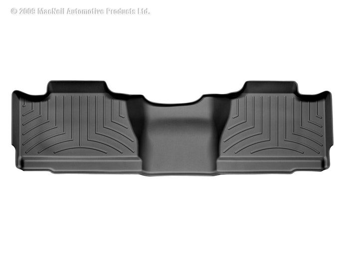 FloorLiner™ DigitalFit®