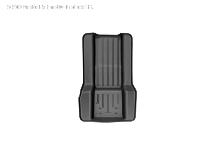 FloorLiner™ DigitalFit®