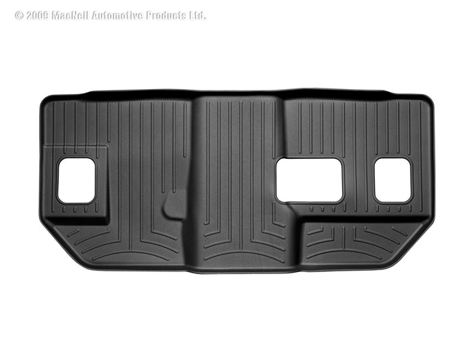 FloorLiner™ DigitalFit®