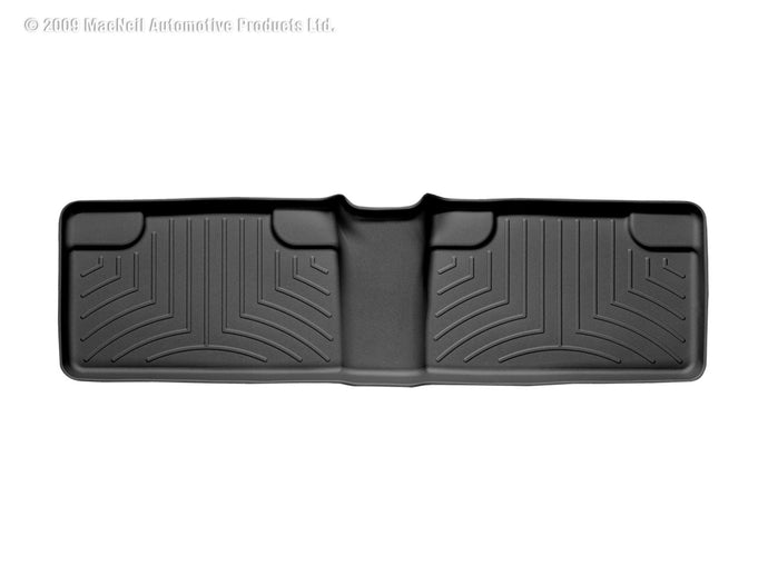 FloorLiner™ DigitalFit®