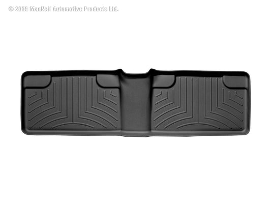 FloorLiner™ DigitalFit®