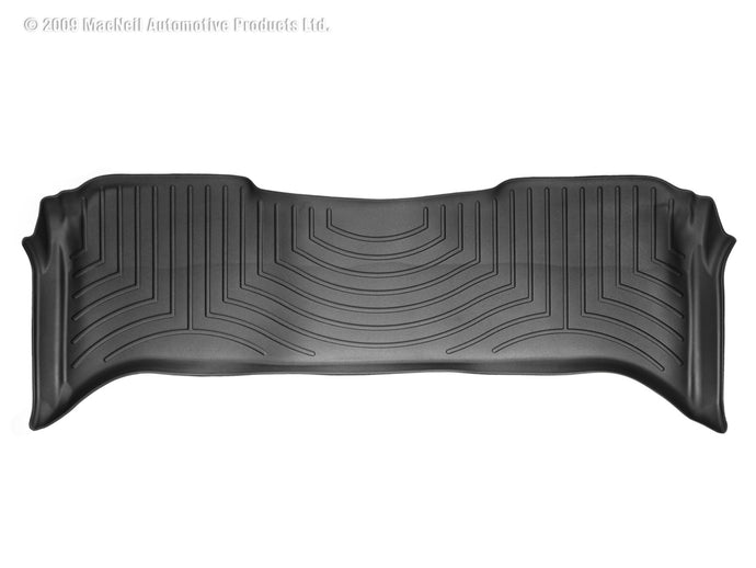 FloorLiner™ DigitalFit®