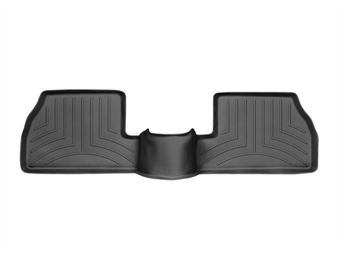 FloorLiner™ DigitalFit®