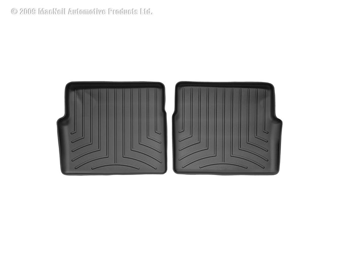 FloorLiner™ DigitalFit®