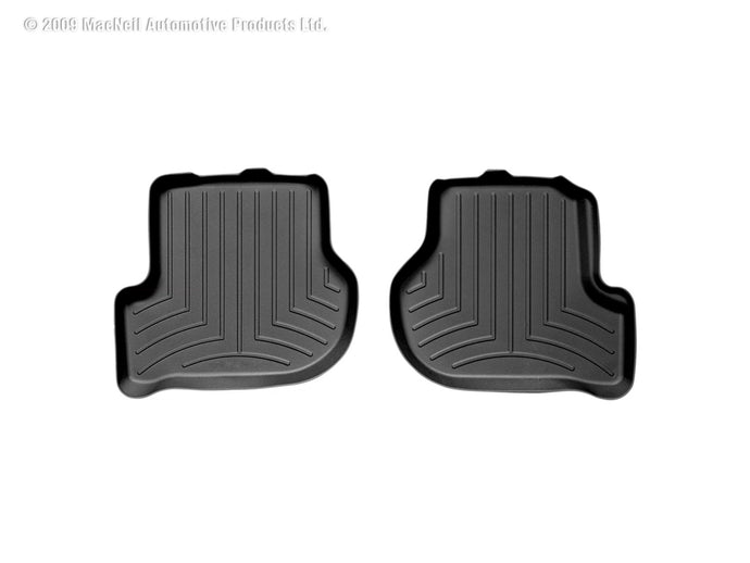 FloorLiner™ DigitalFit®
