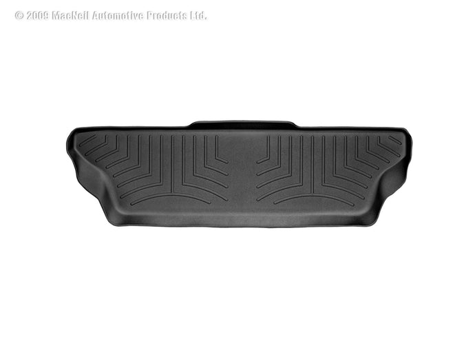 FloorLiner™ DigitalFit®