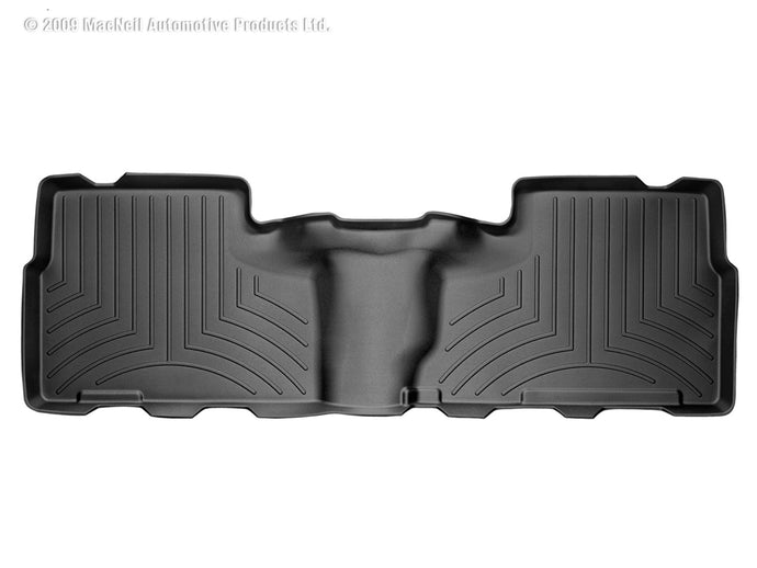 FloorLiner™ DigitalFit®