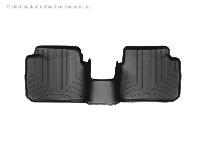 FloorLiner™ DigitalFit®