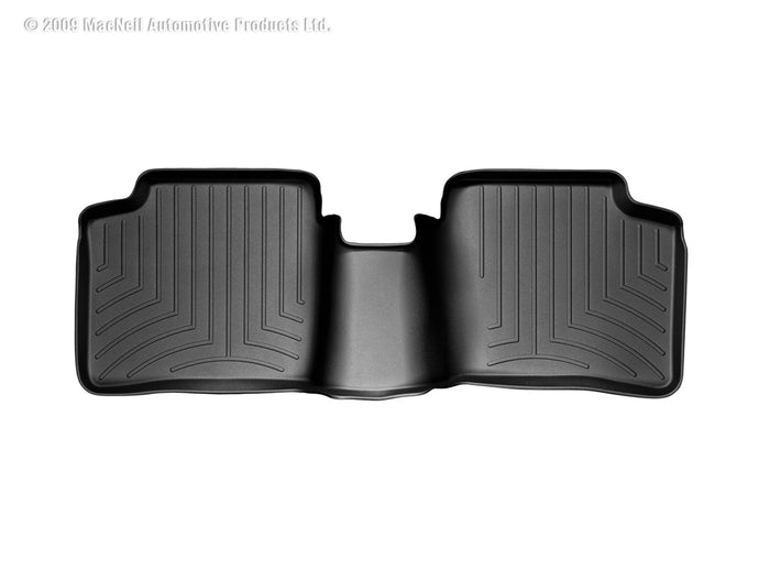 FloorLiner™ DigitalFit®