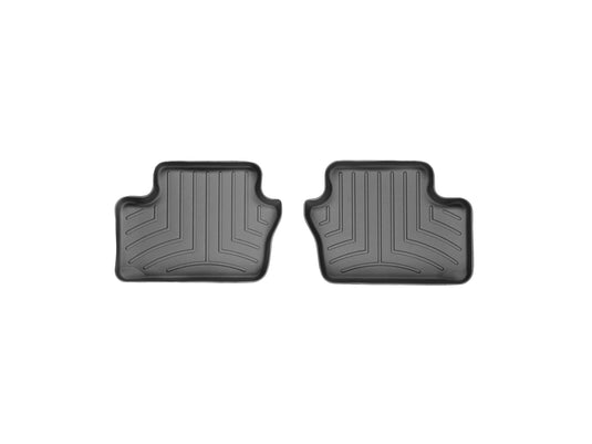 FloorLiner™ DigitalFit®