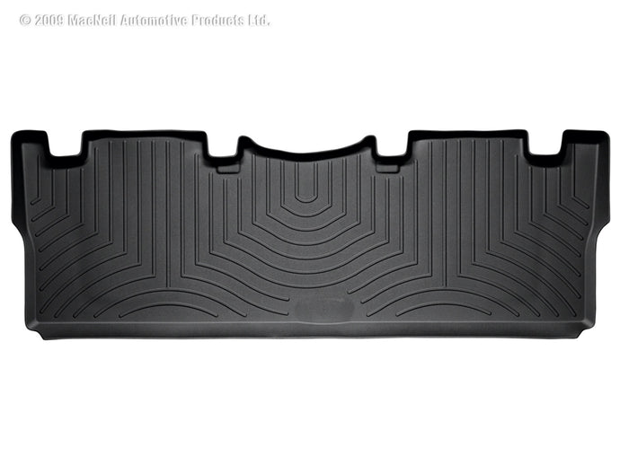 FloorLiner™ DigitalFit®