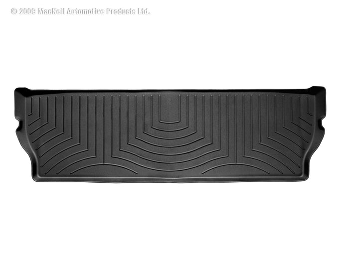 FloorLiner™ DigitalFit®