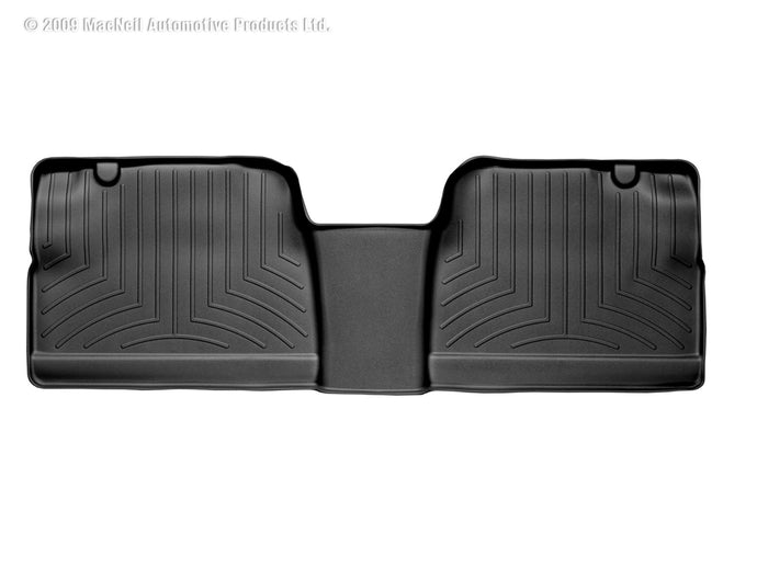 FloorLiner™ DigitalFit®