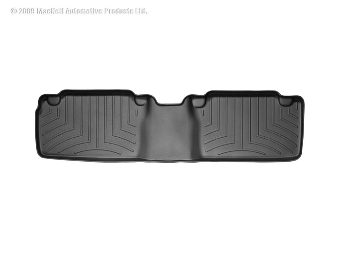 FloorLiner™ DigitalFit®