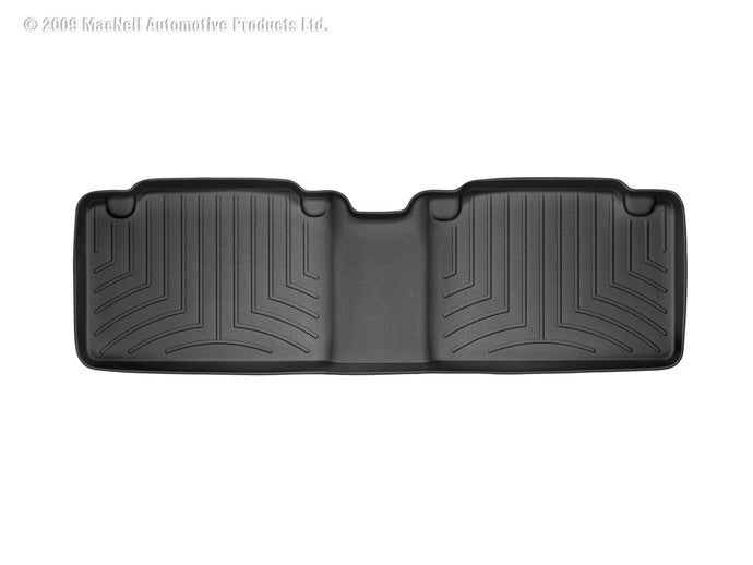 FloorLiner™ DigitalFit®