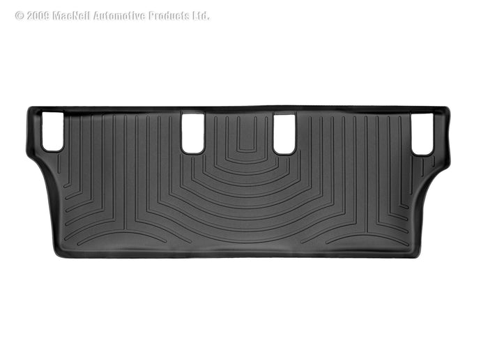 FloorLiner™ DigitalFit®