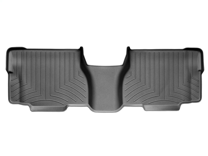 FloorLiner™ DigitalFit®