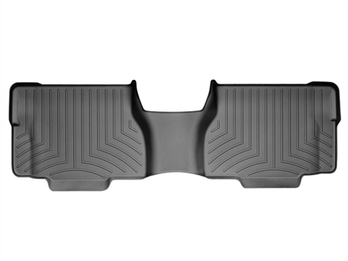 FloorLiner™ DigitalFit®