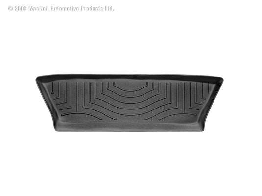 FloorLiner™ DigitalFit®