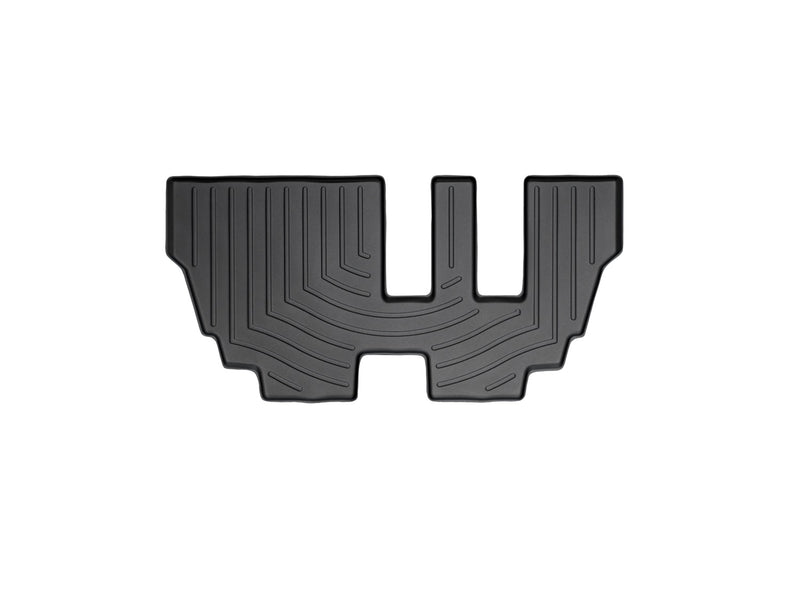 Load image into Gallery viewer, FloorLiner™ DigitalFit®

