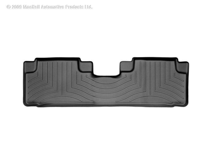 FloorLiner™ DigitalFit®