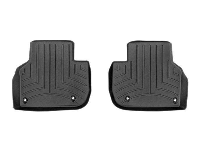 FloorLiner™ DigitalFit®
