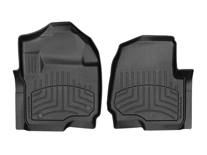 FloorLiner™ HP