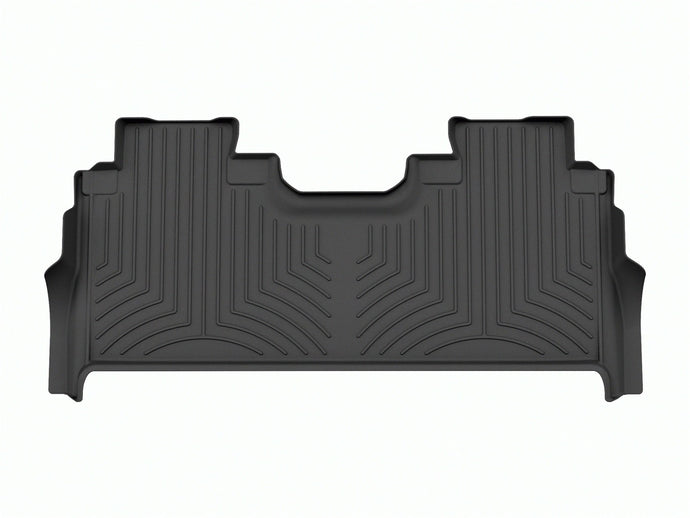 FloorLiner™ HP