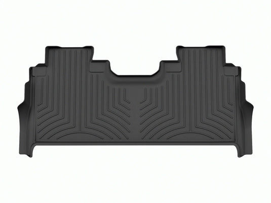 FloorLiner™ HP