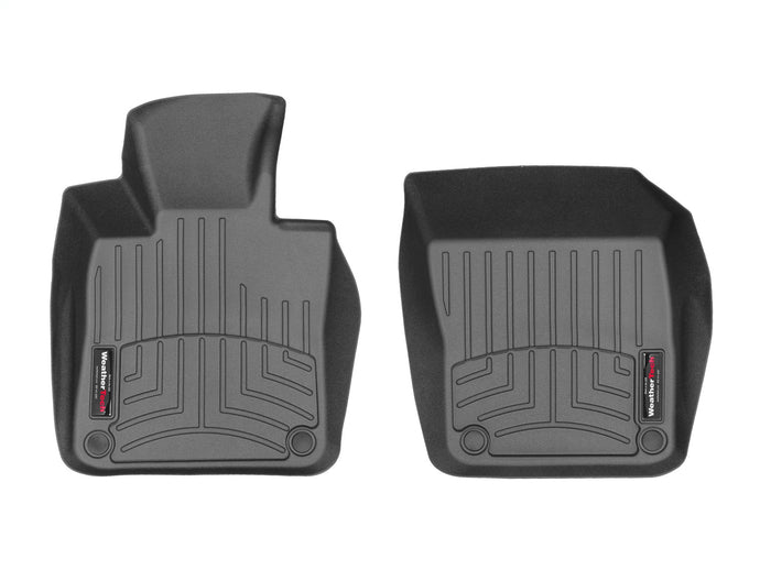 FloorLiner™ DigitalFit®